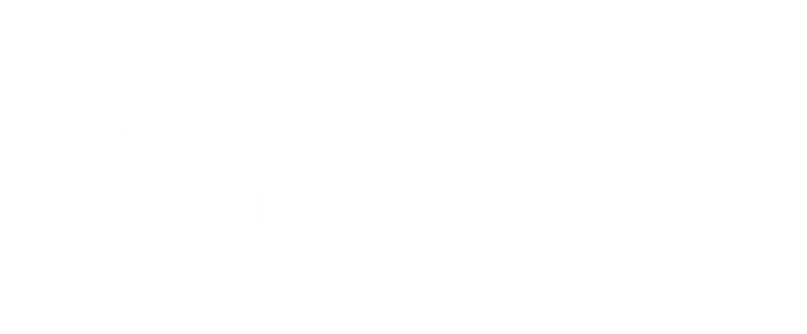 Linefy